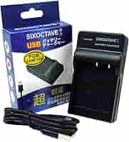 Amazon.co.jp: str NP-110 NP-160 NP-130 NP-130A カシオ 用/BN